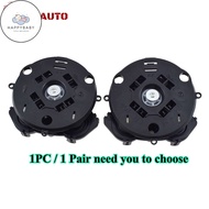 HB Rearview Mirror Adjustment Motor Actuator Left / Right for Kia Forte Optima K5 Ceed Picanto Cerat