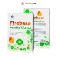 Firebase Book Building Android Based Applications / ANDI OFFSET – AO