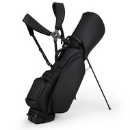 PLAYEAGLE Light Weight Golf Stand Bag for Man or Woman Global Plus Golf Bag with Stand 1pcs/pack