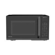 ไมโครเวฟ TOSHIBA MW3-EM25PEI(BK) 25 ลิตร (1301470)