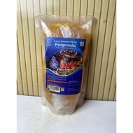 Inti Cake Emulsifier Sp Cake Ingredients Jogja exp2027