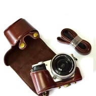 Sony Camera Bag Protection Cover for A6000 A6300 A6400 A6100 A5100 ZV-E10L Multi-Use Design High-Qua