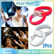 Contents 2 Acrylic Bracelets Concert Lighting Concert Light Bracelets Night Running Bracelets
