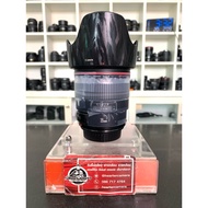 Canon EF 35 mm F1.4 L Former Shop