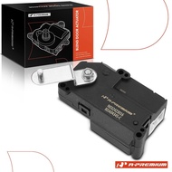 HVAC Hybrid Door Executor Suitable for Toyota Tacoma 2001-2004 4Runner 1998 1999 2000-2002-