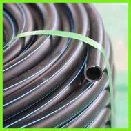 ◈  ◴ SDR11/HDPE BIO PIPE 1/2 x 20mm PVC (WATERLINE / WIRINGS) 90 METERS 1 ROLL