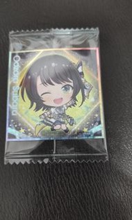Hololive 大空スバル 貼紙