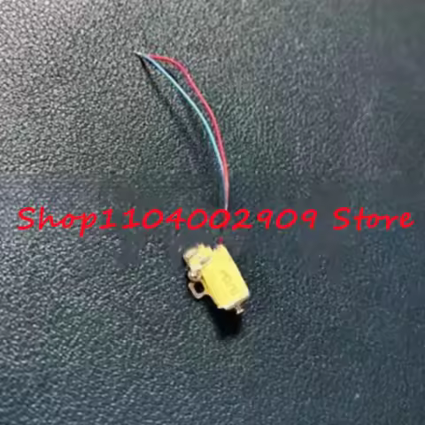 For Nikon D3100 D5100 D5000 D5200 Flash Hook Top Cover Magnet