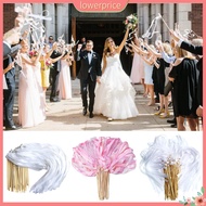 [greensea1]  2Pcs Fairy Wands: This set of 10 fairy wands is perfect for adding a touch of magic and