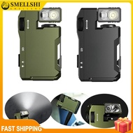 {SEMLL Sale} Portable LED Torche for G5 Rechargeable Portable Flashlight Waterproof LED Torch❀