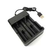 TORCH LIGHT 18650 Battery 3.7v 2200mAh Capacity Battery FLAT TOP Rechargeable Battery 👍18650 BATTERY