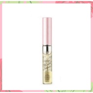 Etude House My Lash Serum 9g