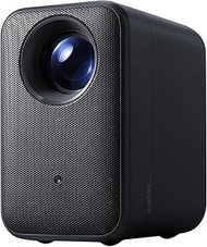 [Sound by Dolby & Auto Focus] Xiaomi L1 Pro Portable Projector with Google TV Home, 400 ISO Lumens /