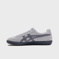 Onitsuka Tiger Tokuten Grey