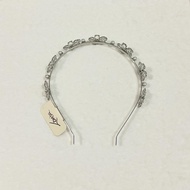 Lovisa Flower Headband