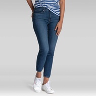 Levis® 311 Shaping Skinny Jeans Women 19626-0168