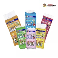 Pet Diaper DoggyMan Pampers Dog & Cat (Repack sold individually)