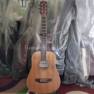 gitar Anderson afe 12 N (1/2) original