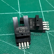 EE-SX673 EESX673 sensor Photochromic Crab Claw