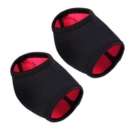 Heel Damping Pain และ Uni Care Cover Soft Socks Cover Skin Spa For Dry Cracked Heel Seat Belt For Children