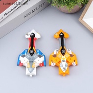 SRVN MACH FRAME Painted Car Hull Body Housing Cover Parts For 1/32 4WD Car 92438 18714 .