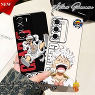 Realme C71 4G 2025 - C75 - C75x - C53 - C51 - C51s - C63 - C67 - C61 - C65 - Realme Note 50 - 60 - 6