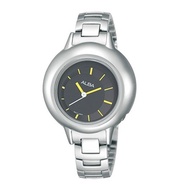 นาฬิกาข้อมือ ผู้หญิง ยี่ห้อ ALBA AH8149X1 Quartz  Ladien Watch