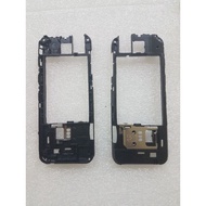 NOKIA 5310 ORICINA BONE