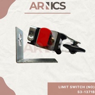 New Elevator Limit Switch S3-1371B Limit Switch Lift/ Lift Spare Part/