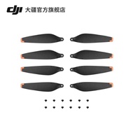 DJI Mini 4 Pro/Mini 3 Pro Accessories DJI Drone Accessories