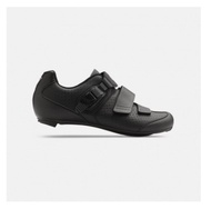 Giro Trans E70 HV Shoes (Black)