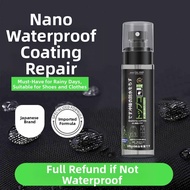 Waterproof Repair DWR Spray Cleaner
