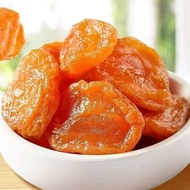 Xinjiang Specialty Dried Golden Apricot Xinjiang Canned Farm Yellow Apricot Fresh Apricot Original F