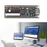 BT FPGA Development Board Minimalist Development Board Based on GW1NZ-1 FPGA for Digital Projects