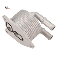 A10E-AT8 Automatic Transmission Oil Radiator 9827747580 For  4008 (P84) 5008 508L For Citroen C5 Air