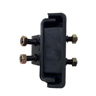 Rubber Pad Suitable for Machine Feet 8DC9 Engine FV415FUSO Fuso MITSUBISHI Truck Accessories MITSUBI