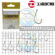 Daichi DH90 Marusode Fishing Hook