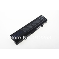 battery 312-0625 312-0626 312-0633 312-0634 312-0763 312-0844 For Dell 1525 1526
