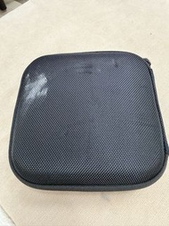 小米 Mijia 電動螺絲刀