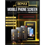 [BEMAX] VIVO Y15A Y15S Y20 Y20S LCD