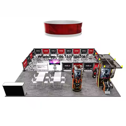 Kids Indoor Playground Equipment 9D Amusement Park Rides 7D Flight Simulator Theme Park Virtual Real