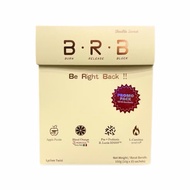 HEALTH SECRET BRB (10G X 15’S)