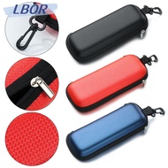 LBOR Eyeglasses   Zipper Travel Office Eyeglasses Accessories