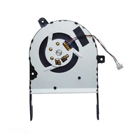 New  CPU Cooling Fan for ASUS X505B  K505B A505B  X510uq  X505ba  X505bp  X501uq  NS85B01-17A02  DC5