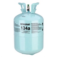 #Gas tong Kosong belum tbuk lobang