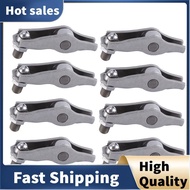 Exhaust / Intake Valve Rocker Arm Exhaust Valve Rocker Arm Car Exhaust Valve Rocker Arm for   ASX L2