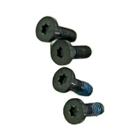 4PCS Replacement Screws Watch Repair Parts For Huawei GT2 GT3 Watch3 Watch3pro GT3 GT3PRO GT GT2