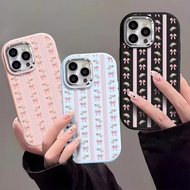 RIRI CASE SAMSUNG S25ultra A07 A565G A36 A17 NOTE10PLUS 20ultra S20FE S21FE S225G S22ultra S235G S23