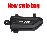 puncutua For Loncin VOGE 500DS 500R 300R 650DS 500AC 300 R 650 500 DS R Motorcycle Accessories Side 