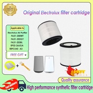 Local Seller Replacement Filter Compatible Electrolux FA31-202GY FA31-200WT FA31-203BL EP32-26UGA